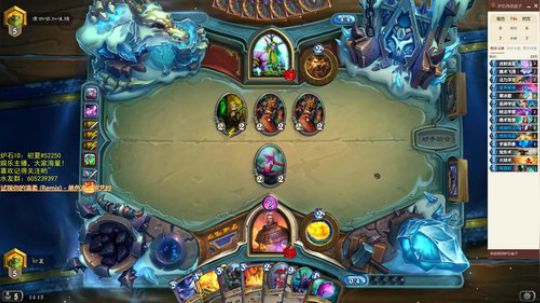 快乐不止于此 2018-08-31 14点场