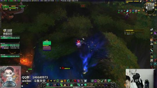 别问···明天就开  大秘境 2018-09-05 15点场