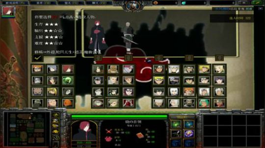 《RPG》菜的抠脚！ 2018-09-04 16点场