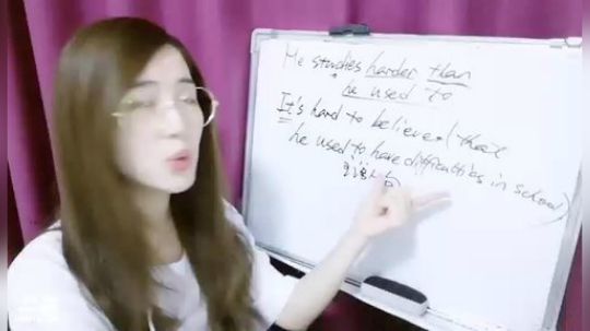 娜娜：学习使我快乐～ 2018-09-05 20点场