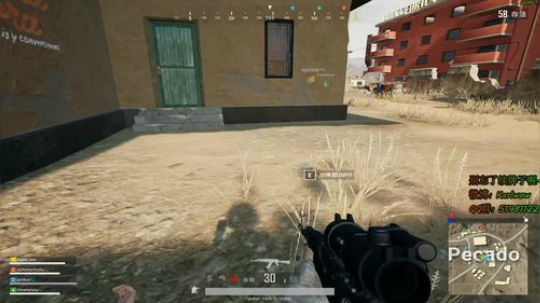 王卡尔：玩会Face it 2018-09-04 00点场