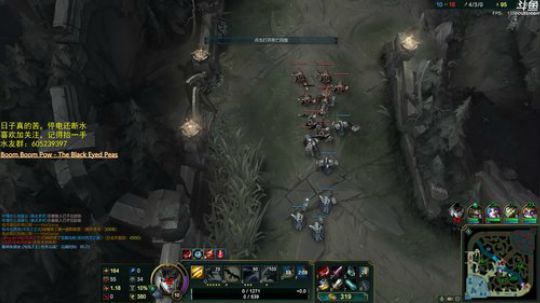 快乐不止于此 2018-08-30 17点场