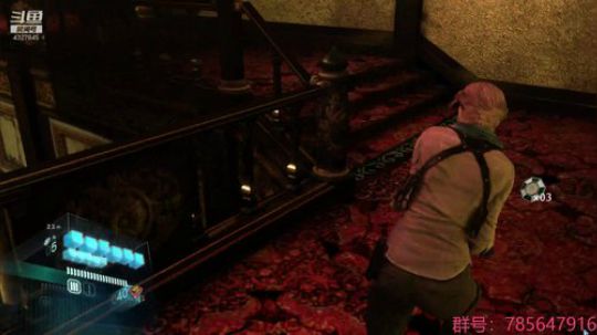 瞳宝：异形+无人深空~ 2018-09-01 18点场