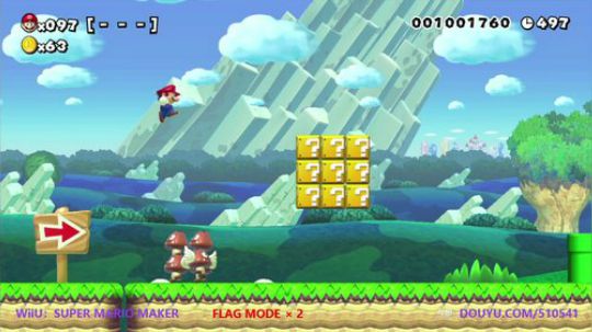 4裤全输发布了一个斗鱼视频2018-09-05