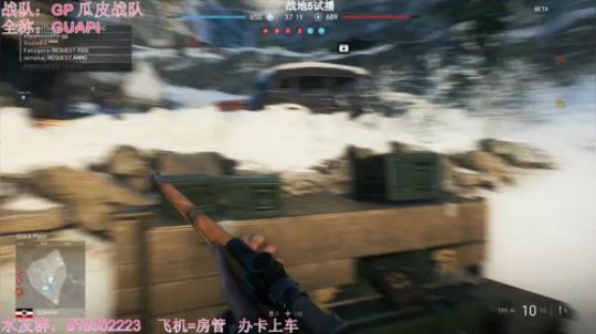 子问我所知， 明明胸中言。 无为大象悬。 2018-09-04 21点场