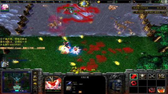 快乐不止于此 2018-09-04 01点场