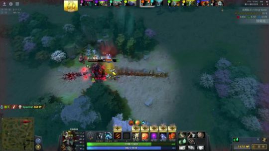 00000000 97828 2018-09-05 12点场