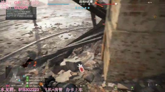 子问我所知， 明明胸中言。 无为大象悬。 2018-09-05 01点场