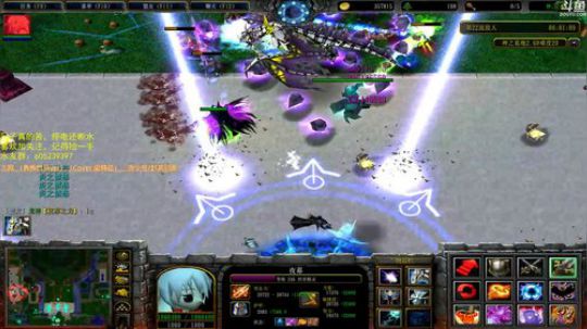 快乐不止于此 2018-09-03 21点场