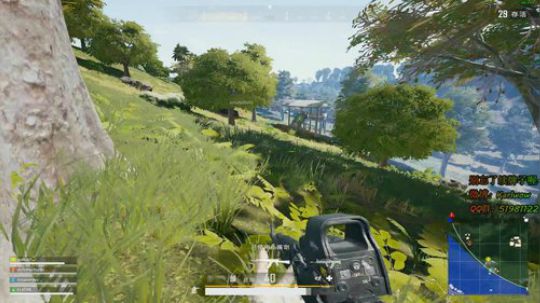 王卡尔：玩会Face it 2018-09-05 00点场