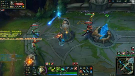 快乐不止于此 2018-08-31 18点场