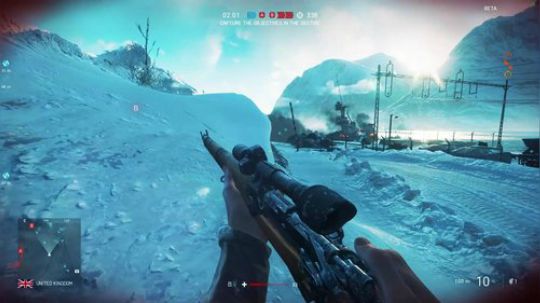 1050ti(6200码率) 2018-09-04 20点场