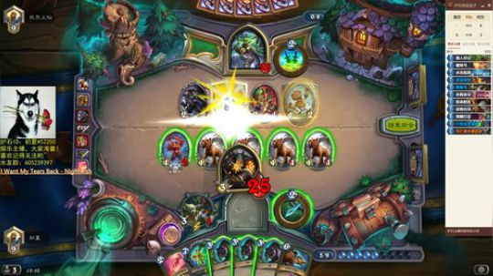 快乐不止于此 2018-09-03 10点场