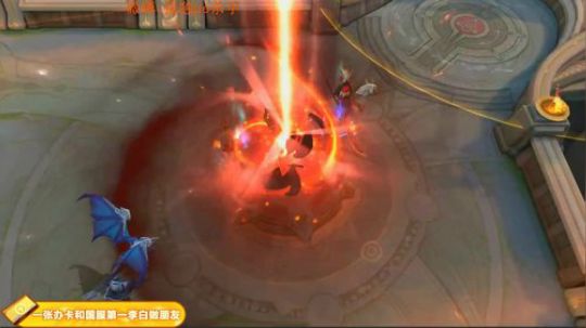 ace017发布了一个斗鱼视频2018-09-05