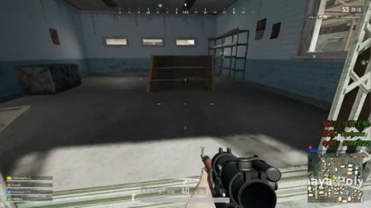 王卡尔：玩会Face it 2018-09-03 20点场