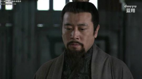 Burn丶小康发布了一个斗鱼视频2018-09-04