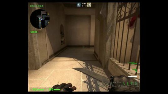 00000000 97828 2018-09-05 16点场