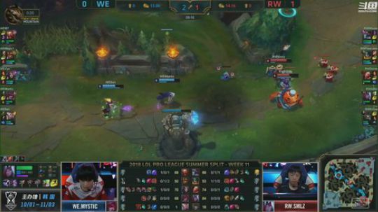 登月团丶离去发布了一个斗鱼视频2018-09-05