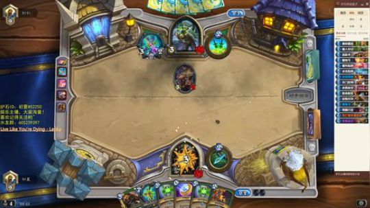 快乐不止于此 2018-09-02 20点场