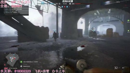 子问我所知， 明明胸中言。 无为大象悬。 2018-09-04 23点场
