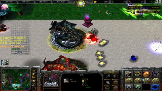 快乐不止于此 2018-09-04 19点场