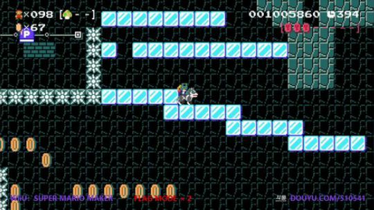 4裤全输发布了一个斗鱼视频2018-09-05