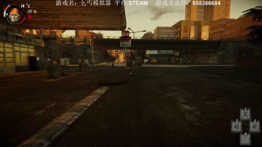 【XY】恰个柠檬，洗个衣服！ 2018-09-03 21点场