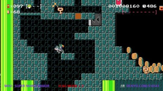 4裤全输发布了一个斗鱼视频2018-09-05