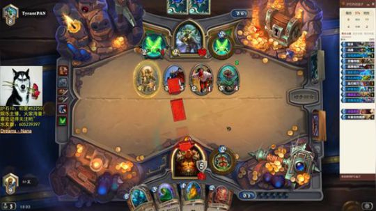 快乐不止于此 2018-09-03 18点场