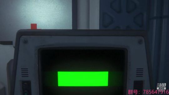 瞳宝：异形隔离，玩的就是心跳~ 2018-09-04 13点场