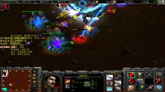 快乐不止于此 2018-08-31 22点场