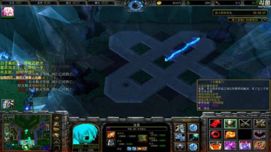 快乐不止于此 2018-09-04 21点场