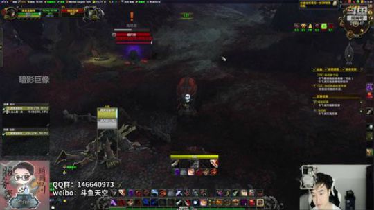 欢迎光临··百晓城· 哈 2018-09-04 21点场