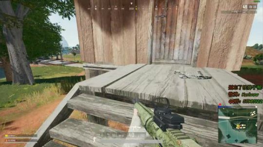 王卡尔：玩会Face it 2018-09-05 02点场