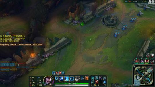 快乐不止于此 2018-09-02 22点场