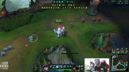 liyunanhj发布了一个斗鱼视频2018-09-05