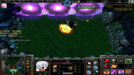 快乐不止于此 2018-08-28 23点场