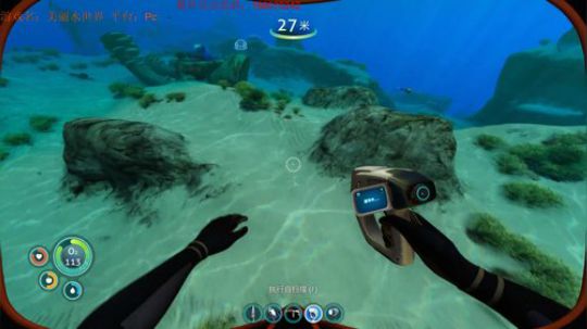 古剑奇谭备战玄九~ 2018-09-04 23点场