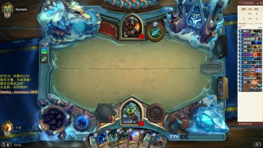 快乐不止于此 2018-08-30 02点场