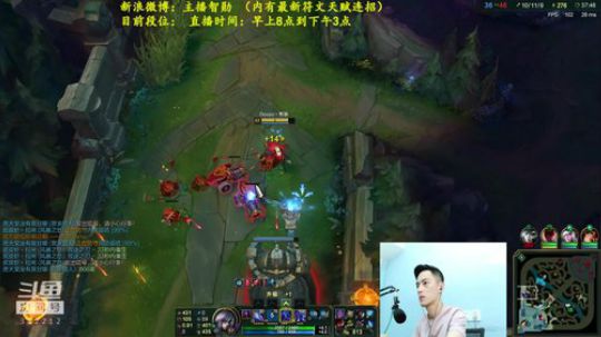 第一男刀：三级不单杀请举报主播，谢谢吖！ 2018-09-06 14点场