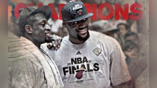 NBA2KOL2王朝新手挡拆战术