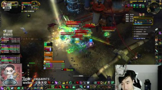 暂停冲层·打打工会团 2018-09-06 17点场