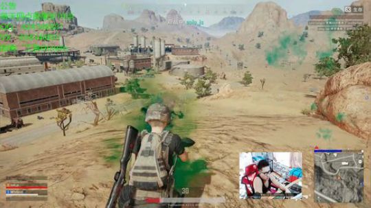 我回来了！ 3852446 2018-09-06 16点场