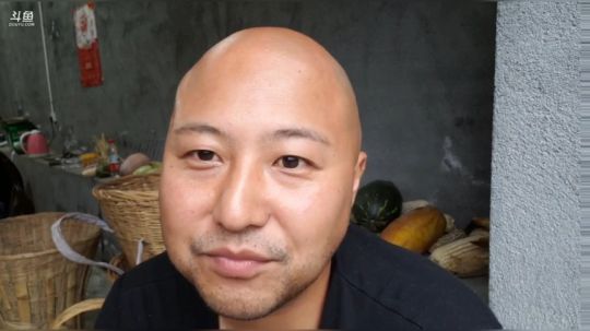 今天我家搬包谷(≧ω≦)/ 2018-09-05 16点场