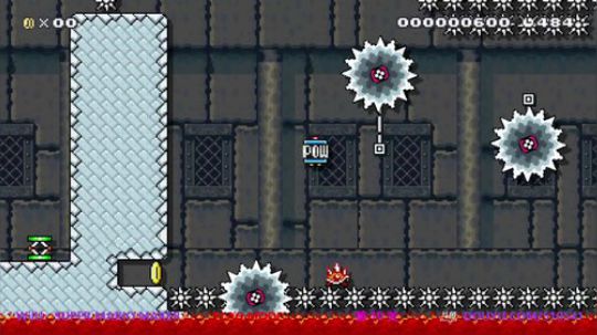 4裤全输发布了一个斗鱼视频2018-09-06