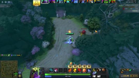 00000000 97828 2018-09-06 11点场