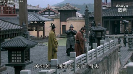Burn丶小康发布了一个斗鱼视频2018-09-06