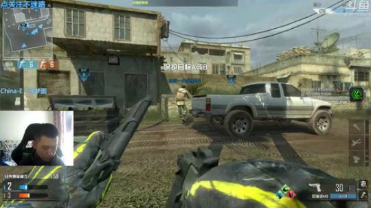 +晚上上夜班确实累呀 2018-09-06 10点场