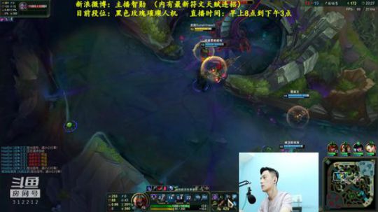 第一男刀：三级不单杀请举报主播，谢谢吖！ 2018-09-06 10点场
