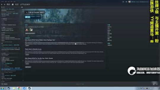 dayz僵尸末日#11 2018-09-06 18点场